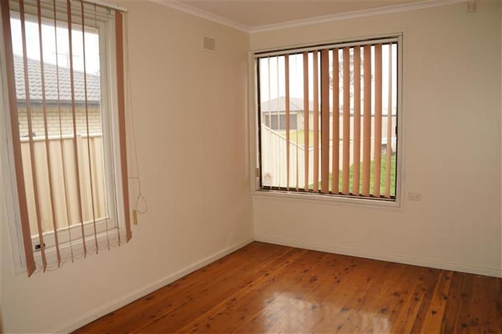 14 Catherine Drive, Dubbo - Thumbnail 5
