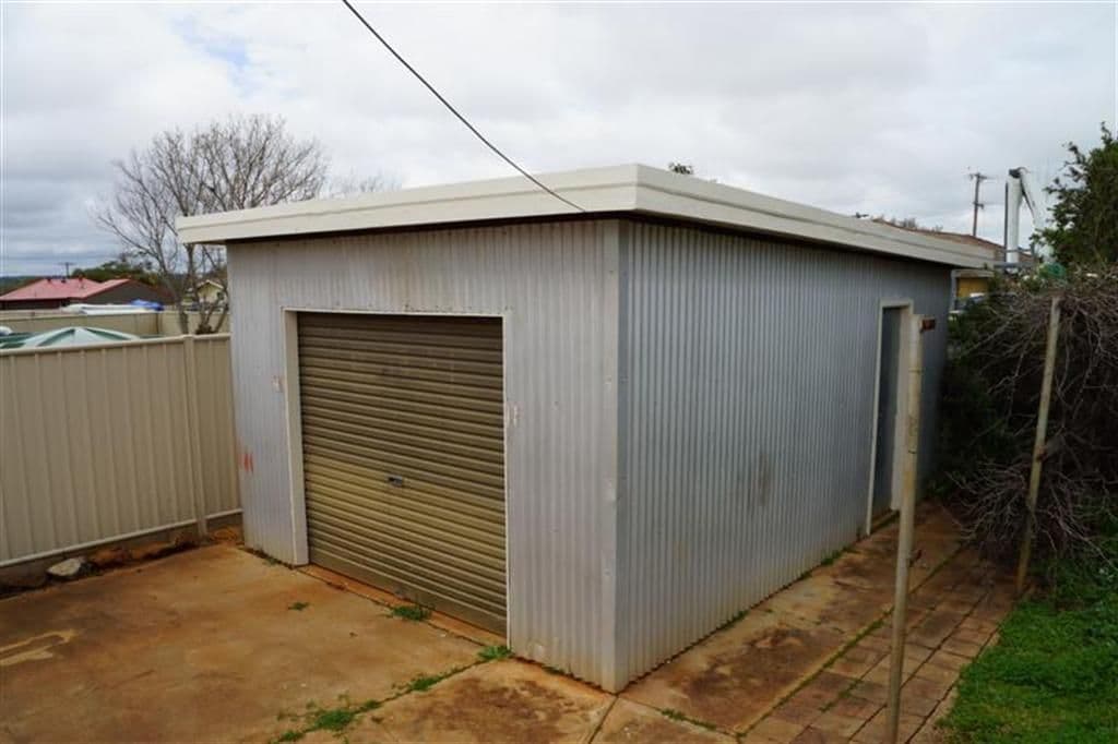 14 Catherine Drive, Dubbo - Thumbnail 6