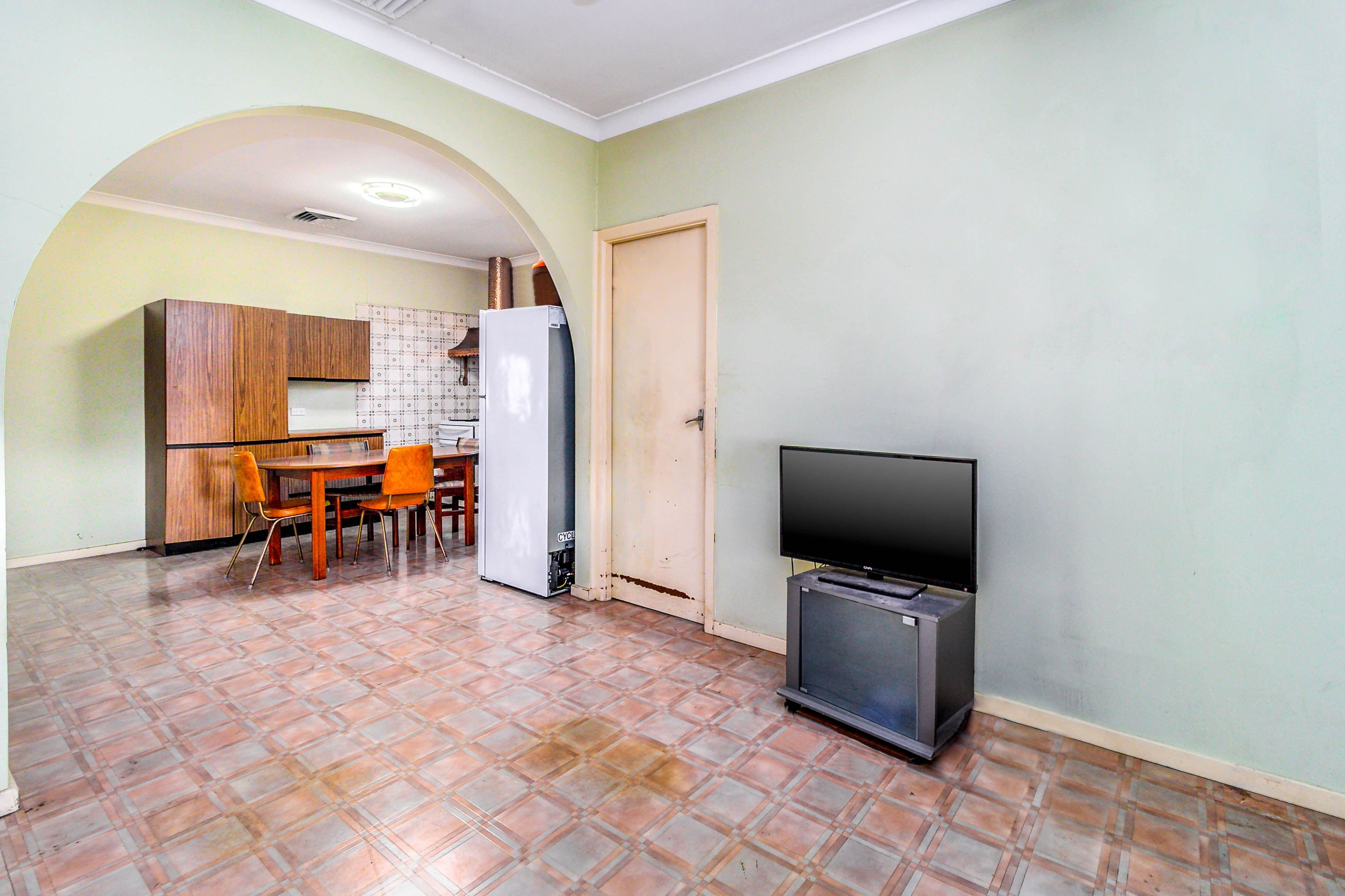 145 Richmond Road, Marayong - Thumbnail 2