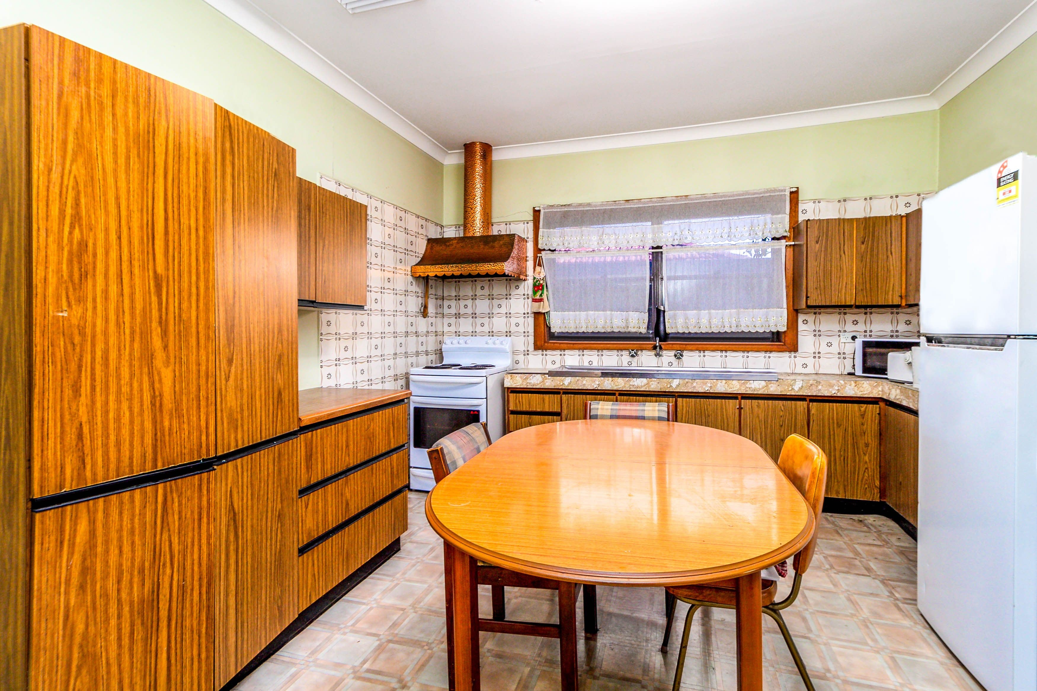 145 Richmond Road, Marayong - Thumbnail 3