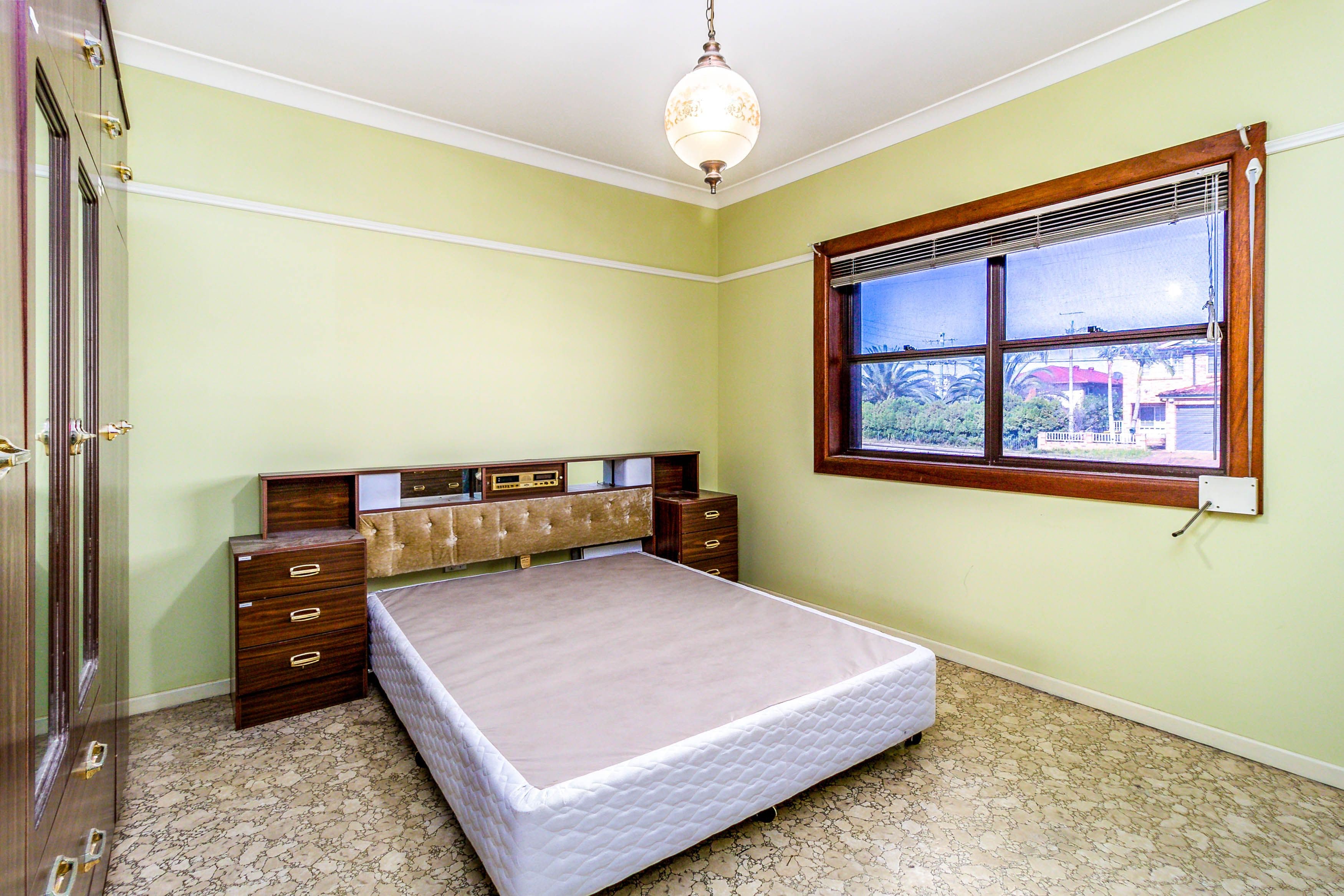 145 Richmond Road, Marayong - Thumbnail 4