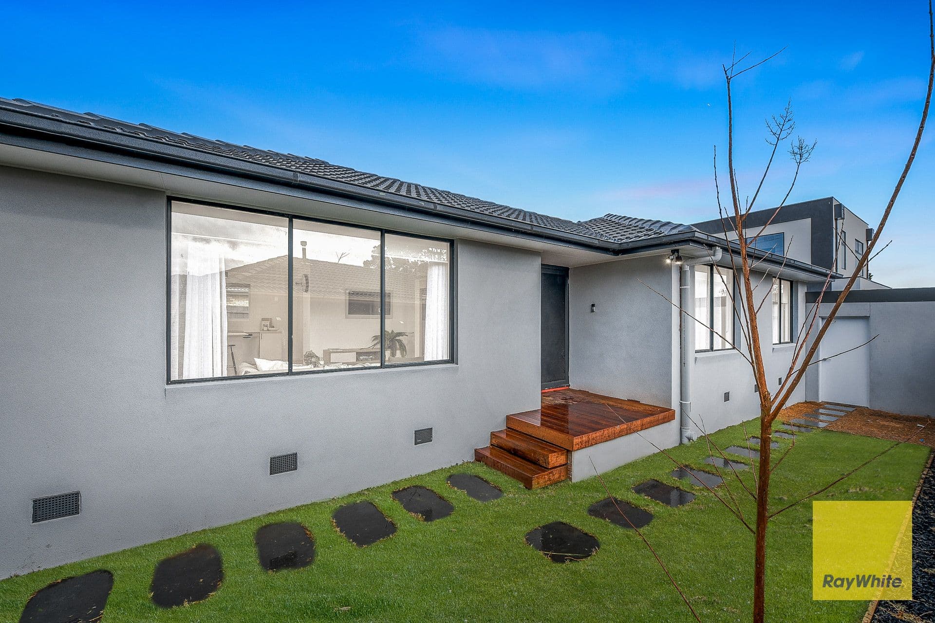280 Power Road, Endeavour Hills VIC 3802, Endeavour Hills - Image 1