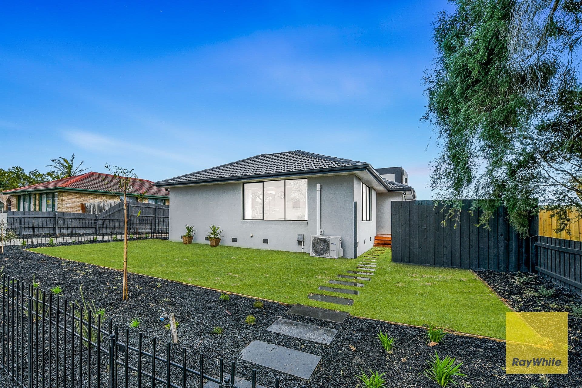 280 Power Road, Endeavour Hills VIC 3802, Endeavour Hills - Thumbnail 2