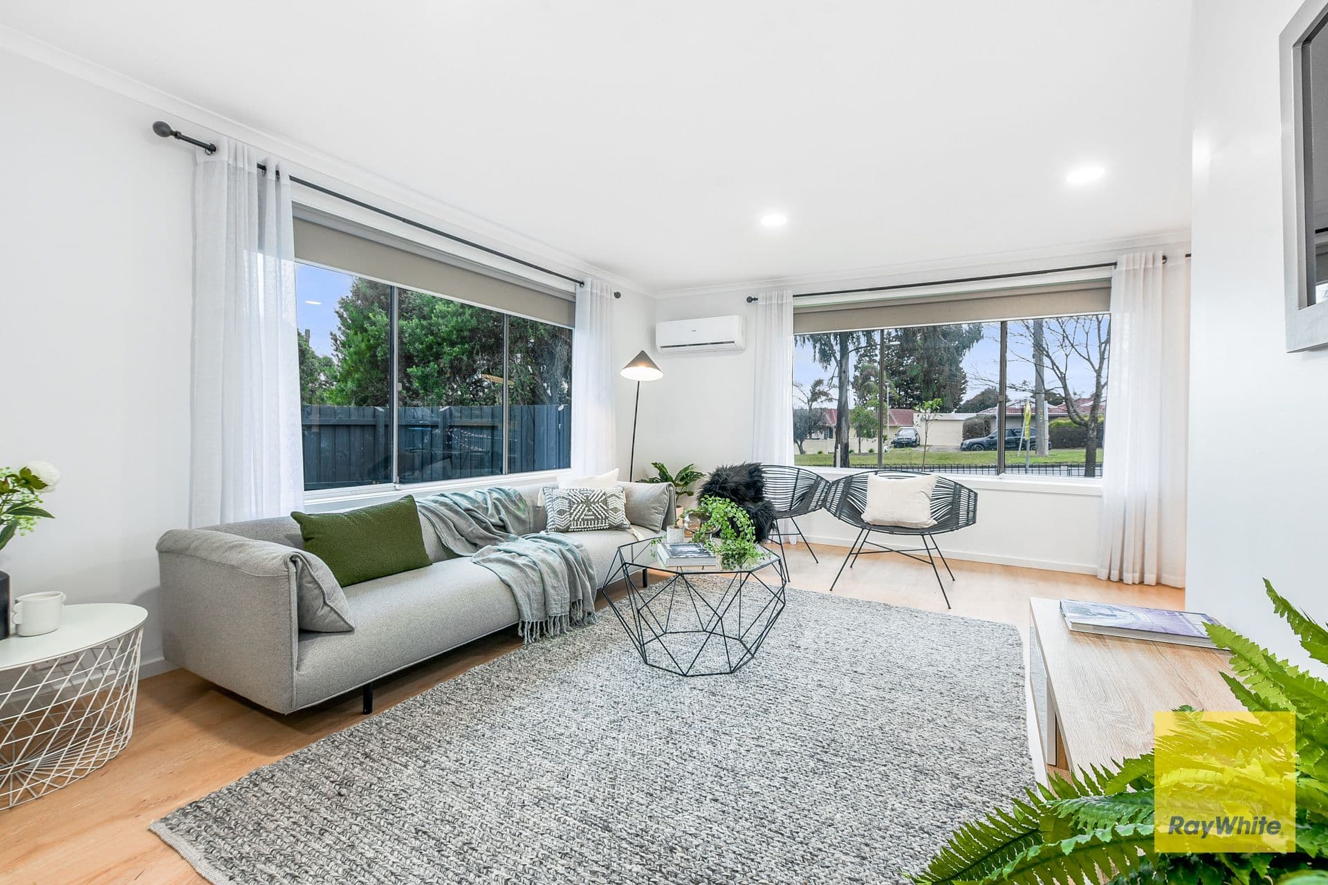 280 Power Road, Endeavour Hills VIC 3802, Endeavour Hills - Thumbnail 3
