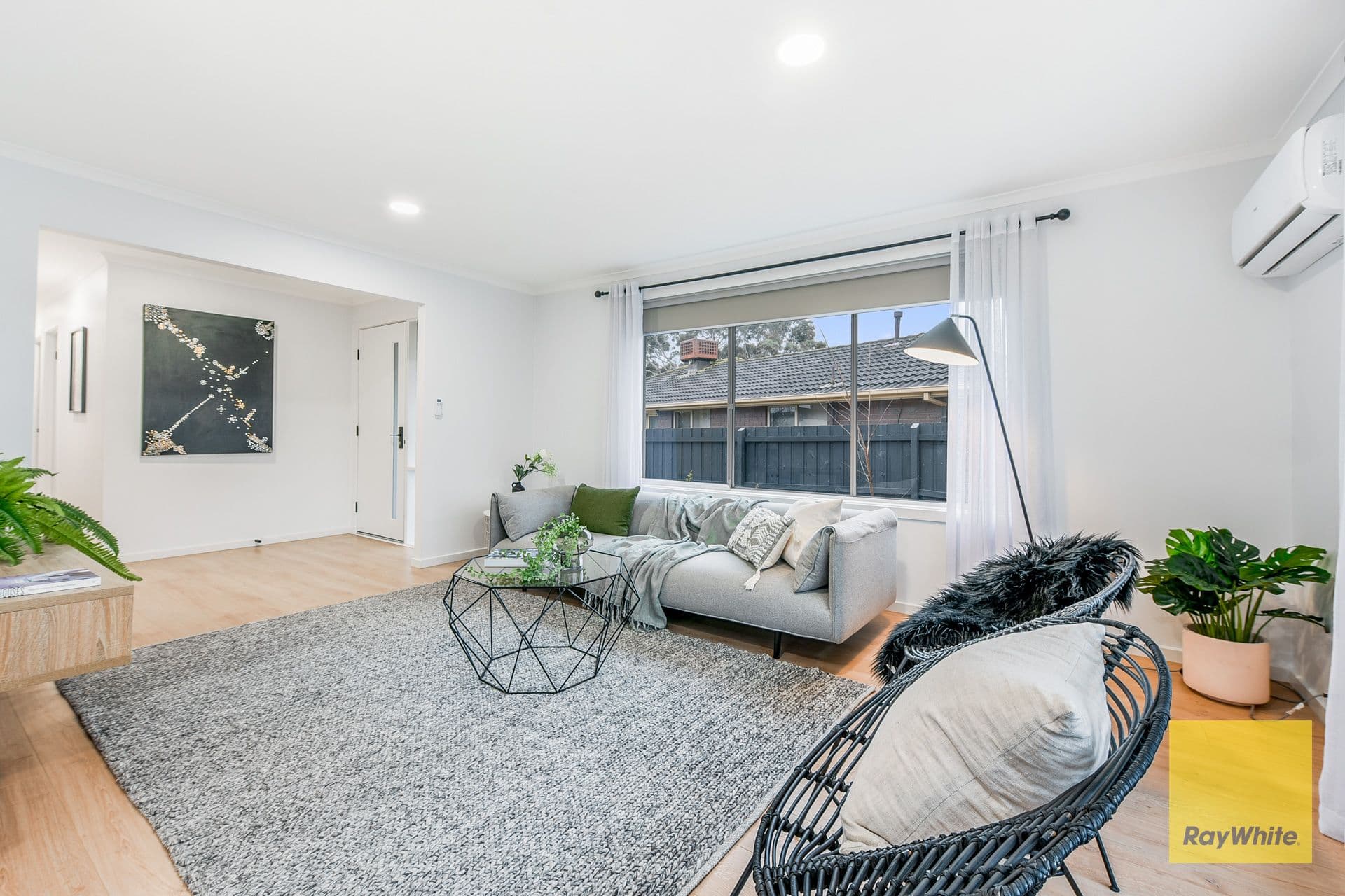 280 Power Road, Endeavour Hills VIC 3802, Endeavour Hills - Thumbnail 4