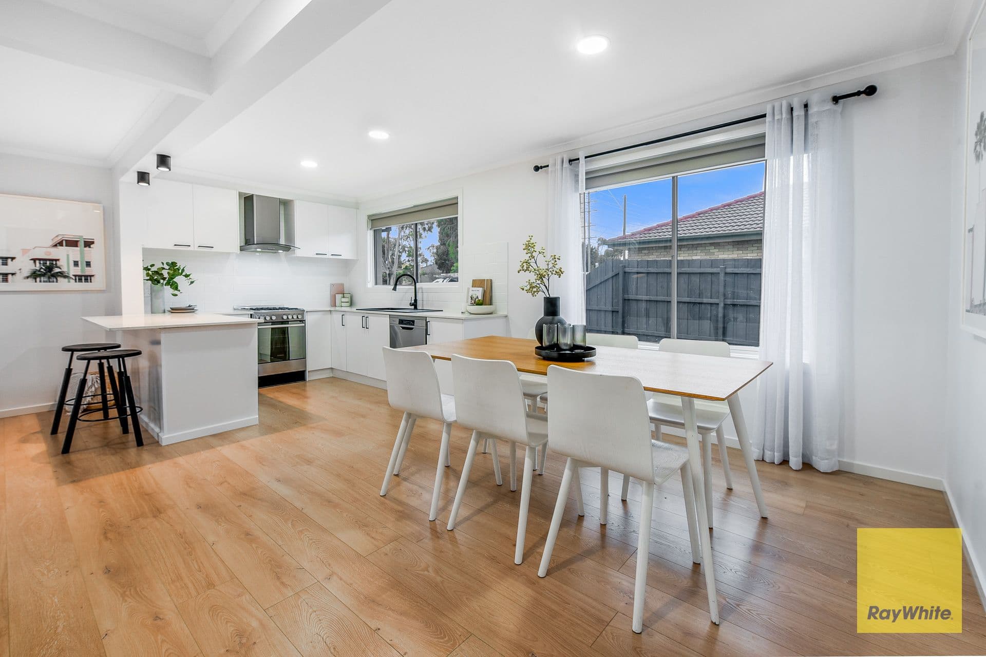 280 Power Road, Endeavour Hills VIC 3802, Endeavour Hills - Thumbnail 5