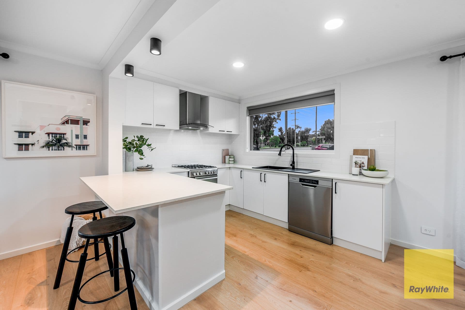 280 Power Road, Endeavour Hills VIC 3802, Endeavour Hills - Thumbnail 6