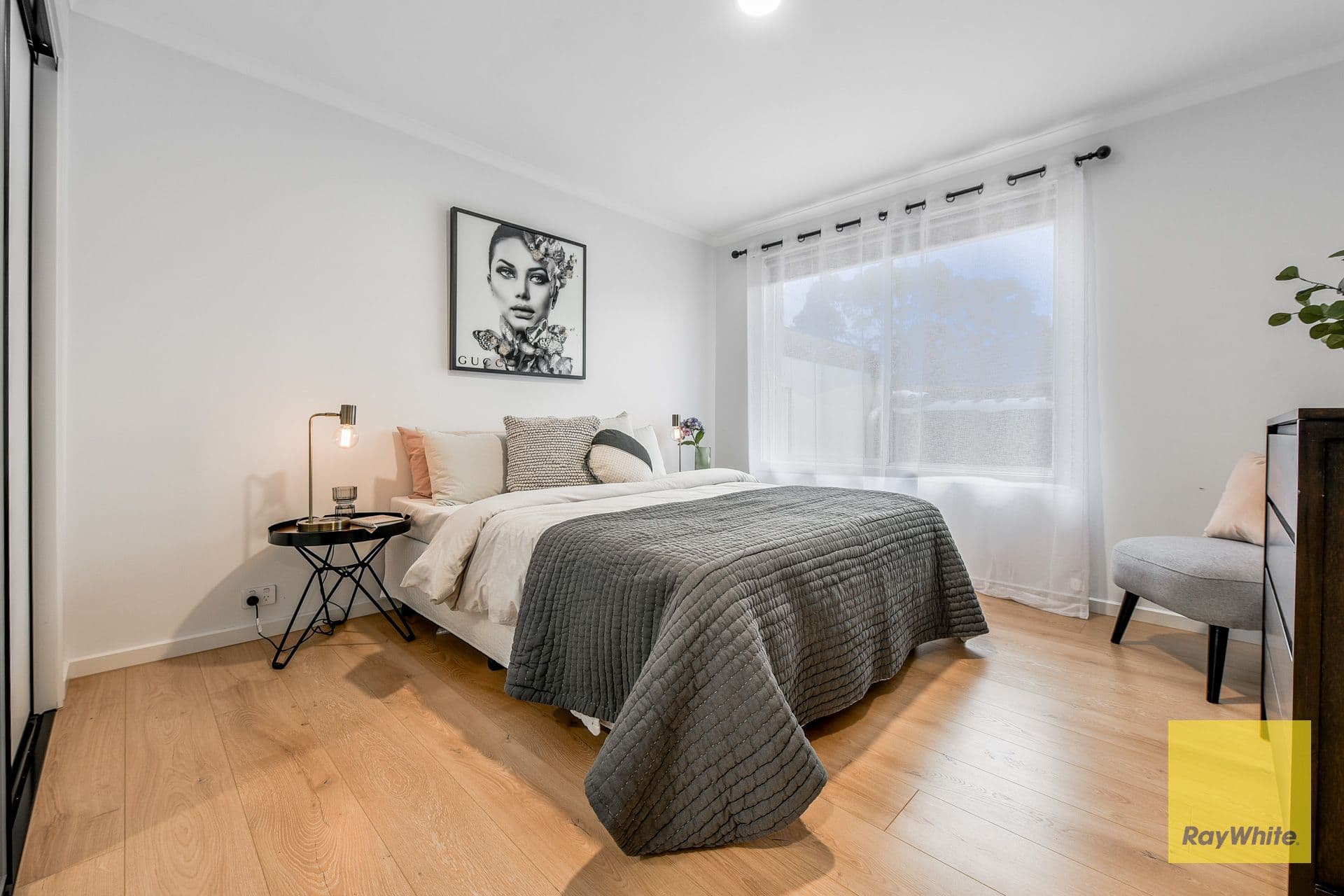 280 Power Road, Endeavour Hills VIC 3802, Endeavour Hills - Thumbnail 7
