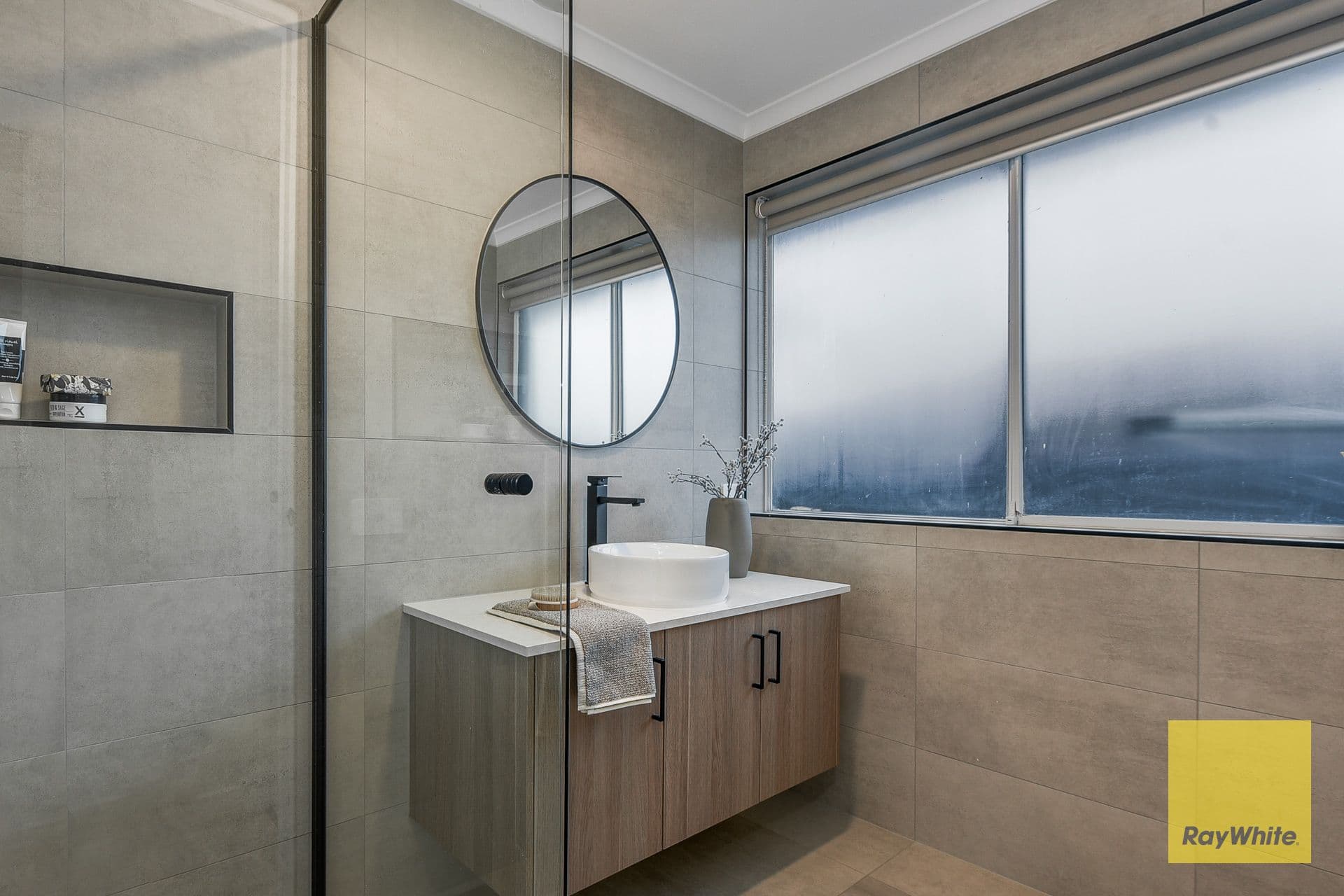 280 Power Road, Endeavour Hills VIC 3802, Endeavour Hills - Thumbnail 8