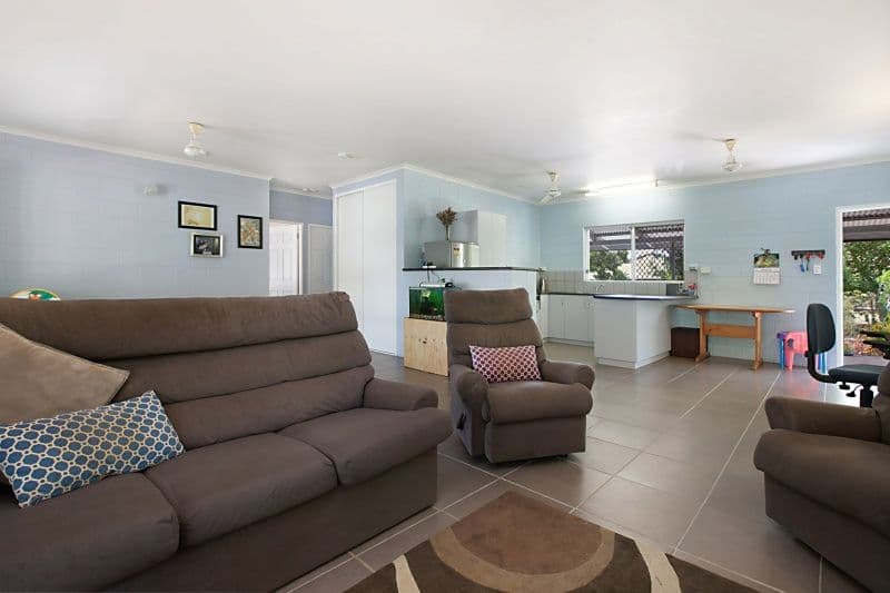 6 Cabman Court, BAKEWELL NT 0832, Bakewell - Thumbnail 2