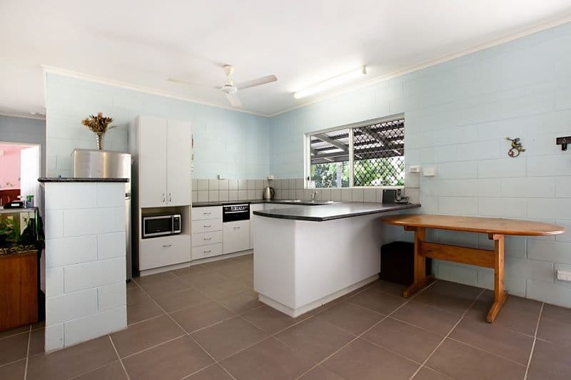 6 Cabman Court, BAKEWELL NT 0832, Bakewell - Thumbnail 4