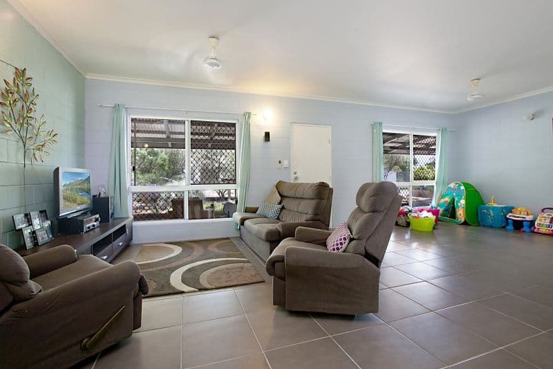 6 Cabman Court, BAKEWELL NT 0832, Bakewell - Thumbnail 5