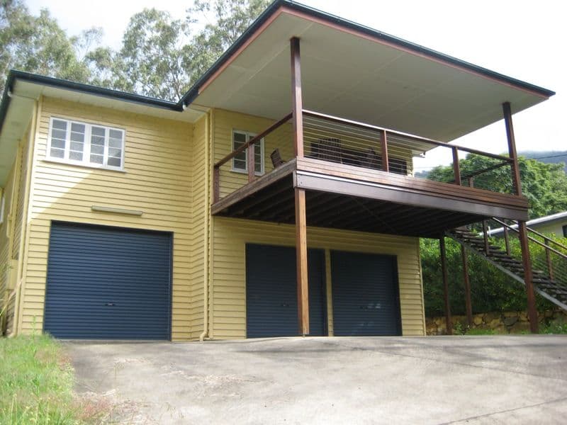 9 King Street, Somerset Dam QLD 4312, Somerset Dam - Image 1