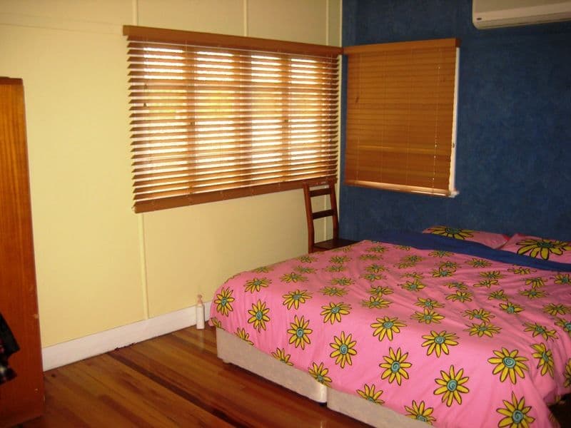 9 King Street, Somerset Dam QLD 4312, Somerset Dam - Thumbnail 5