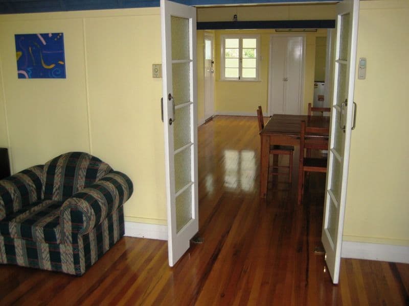 9 King Street, Somerset Dam QLD 4312, Somerset Dam - Thumbnail 6