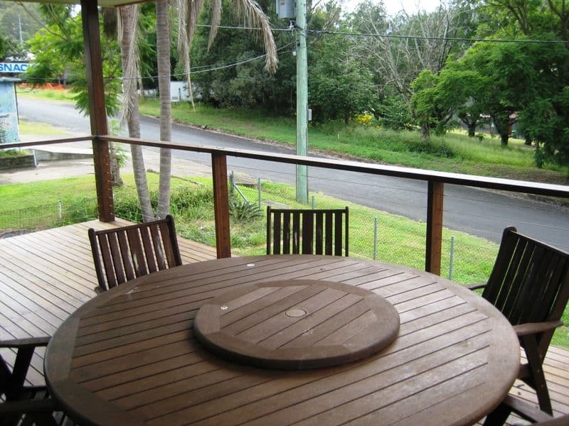 9 King Street, Somerset Dam QLD 4312, Somerset Dam - Thumbnail 7