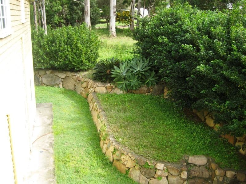 9 King Street, Somerset Dam QLD 4312, Somerset Dam - Thumbnail 8