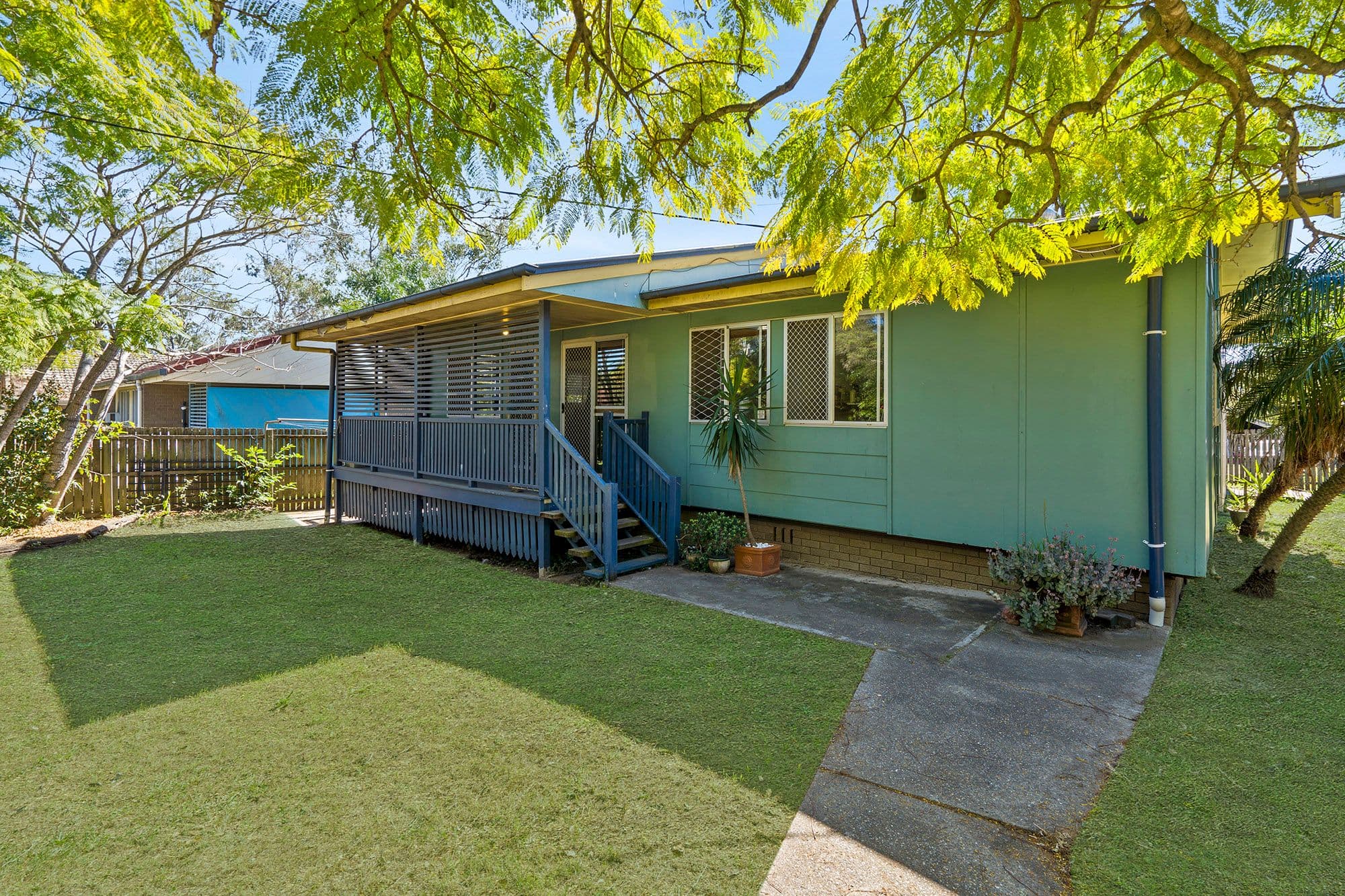 29 Dryandra Drive, Eagleby QLD 4207, Eagleby - Thumbnail 2