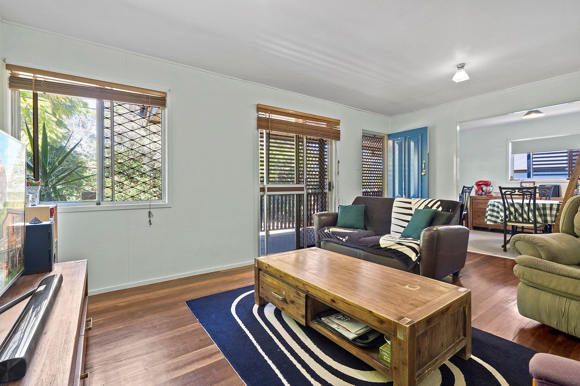 29 Dryandra Drive, Eagleby QLD 4207, Eagleby - Thumbnail 3