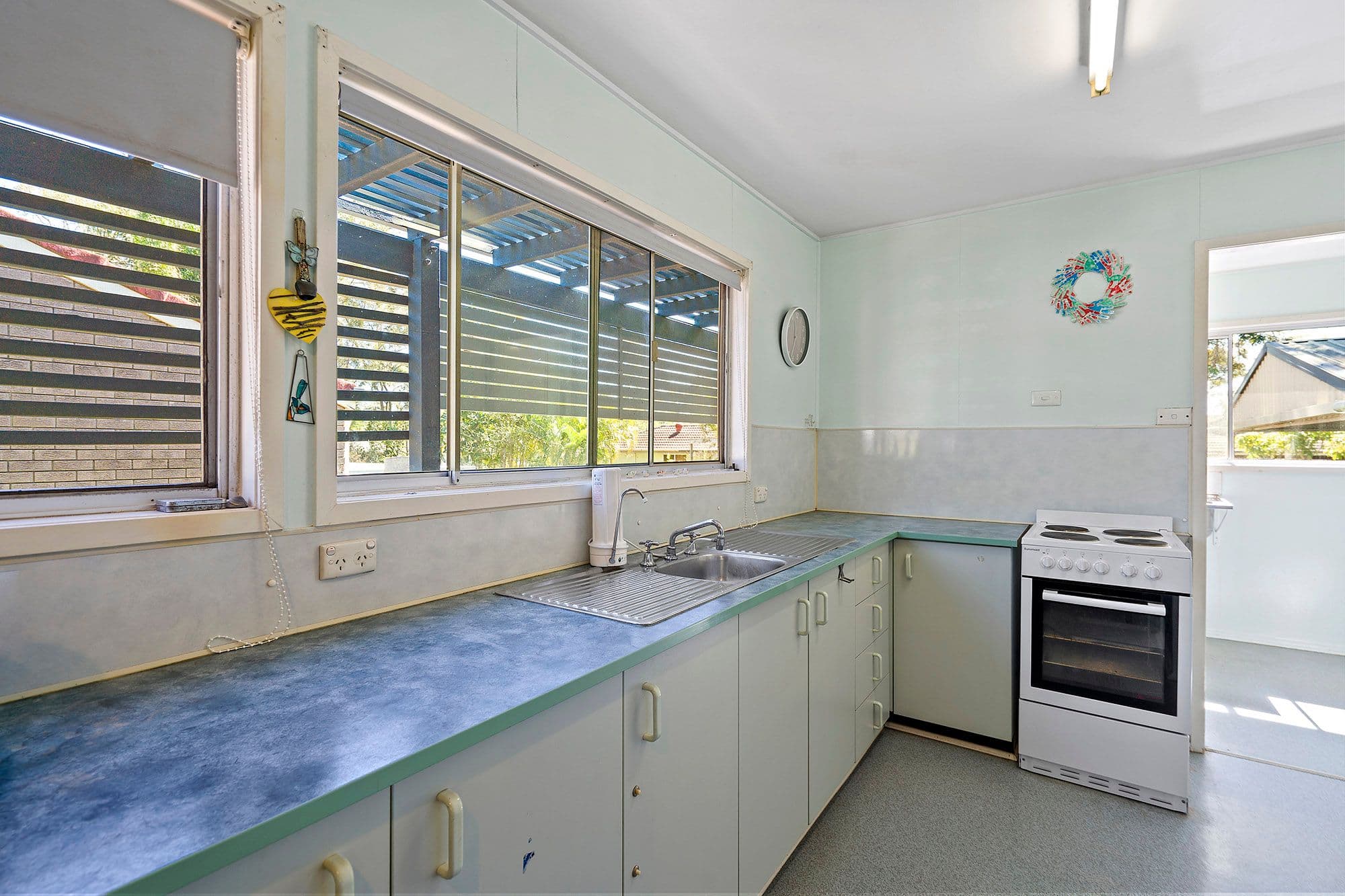 29 Dryandra Drive, Eagleby QLD 4207, Eagleby - Thumbnail 4