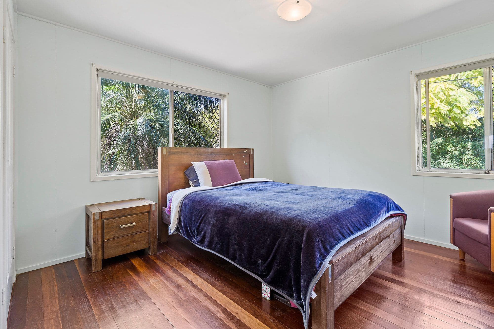 29 Dryandra Drive, Eagleby QLD 4207, Eagleby - Thumbnail 5