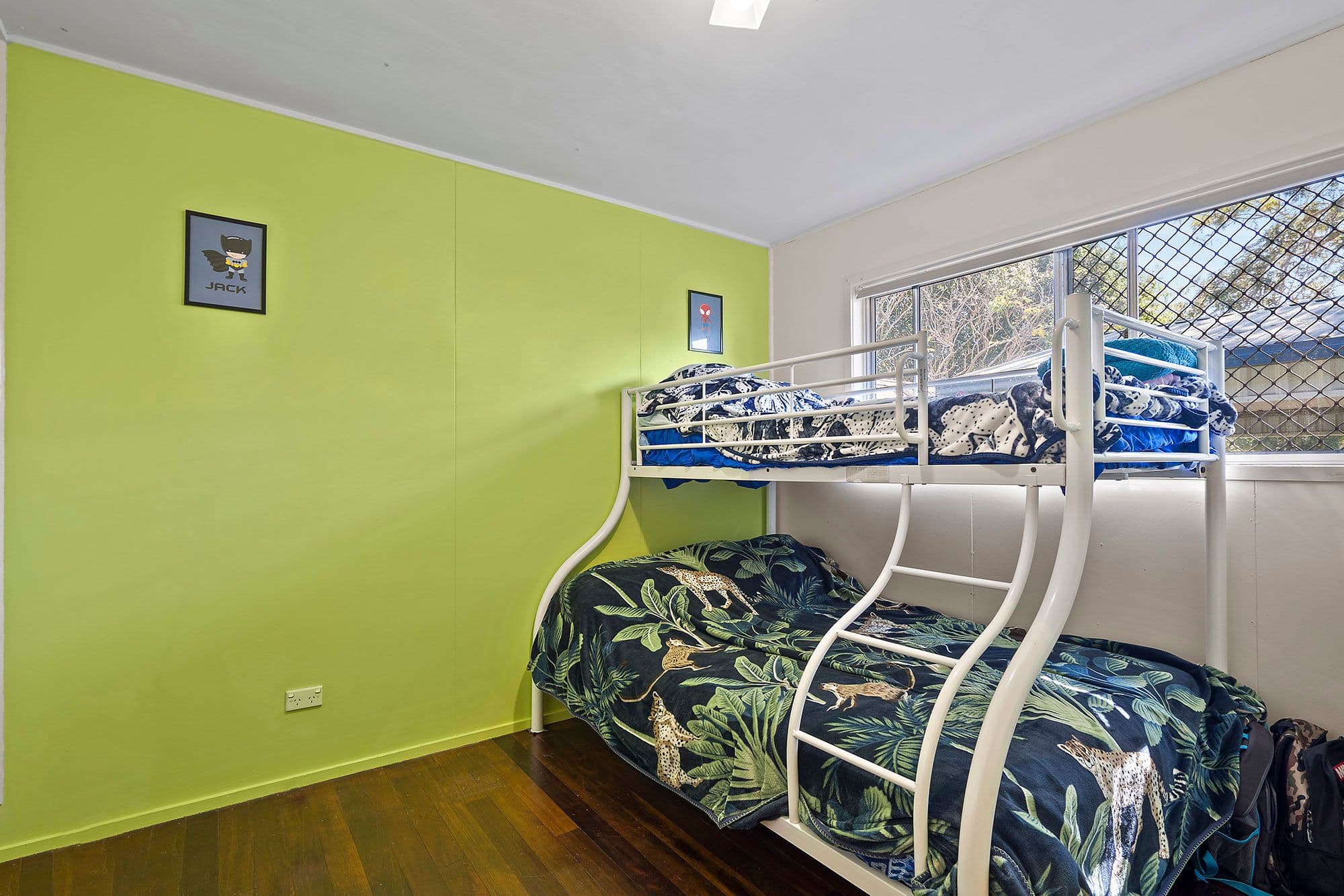 29 Dryandra Drive, Eagleby QLD 4207, Eagleby - Thumbnail 6