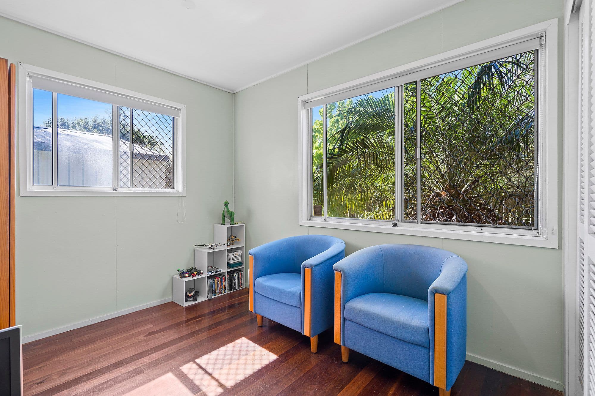 29 Dryandra Drive, Eagleby QLD 4207, Eagleby - Thumbnail 7