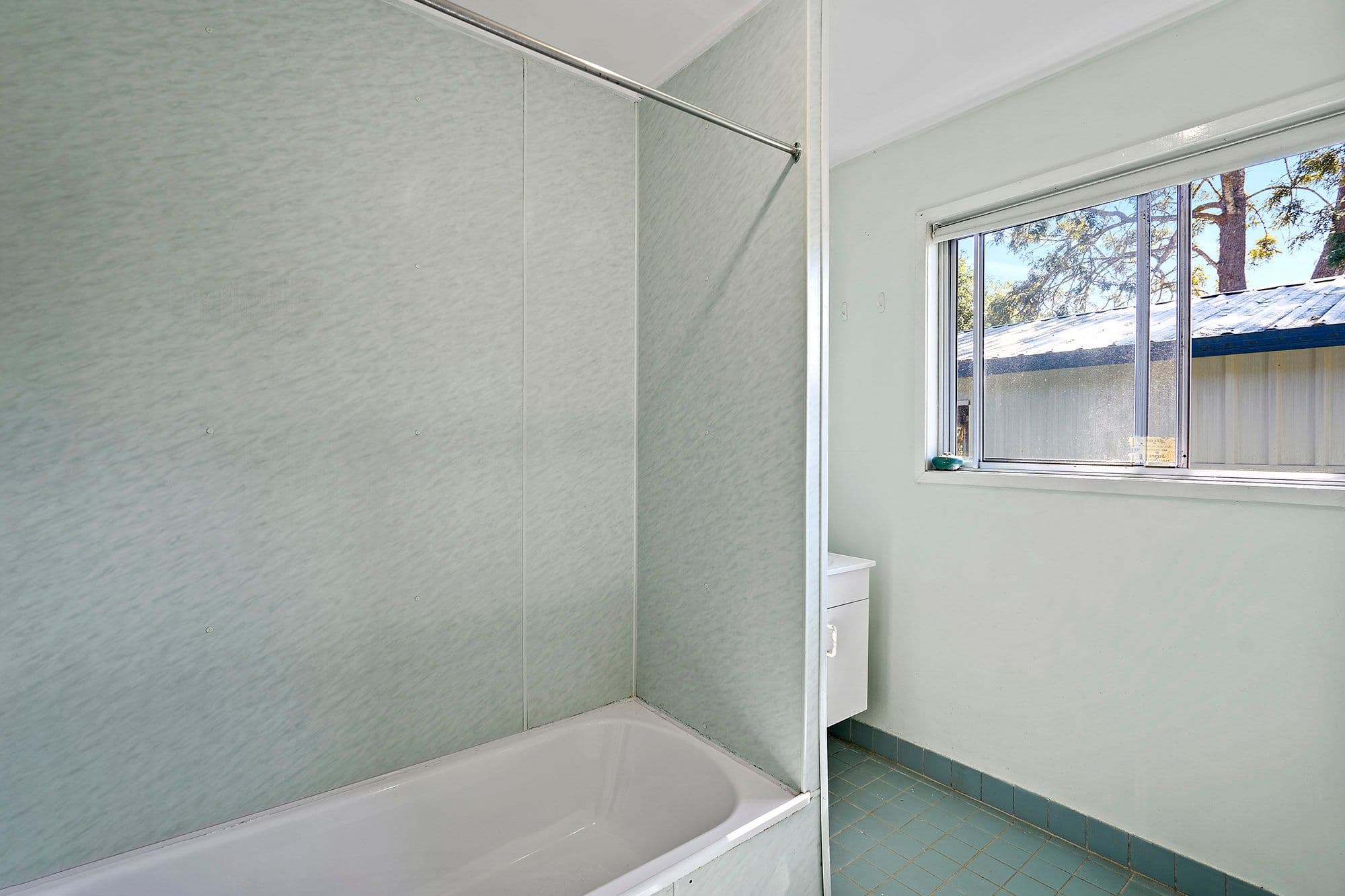 29 Dryandra Drive, Eagleby QLD 4207, Eagleby - Thumbnail 8