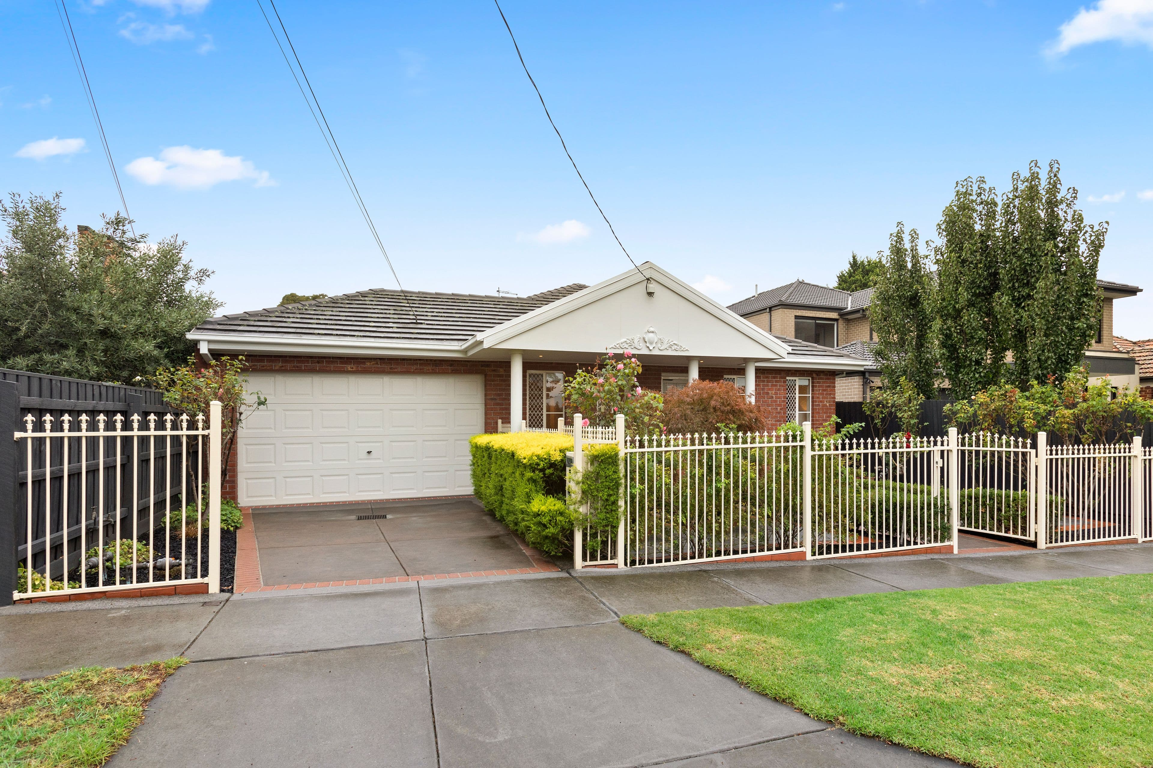 37 Devon Street, Cheltenham VIC 3192, Cheltenham - Image 1