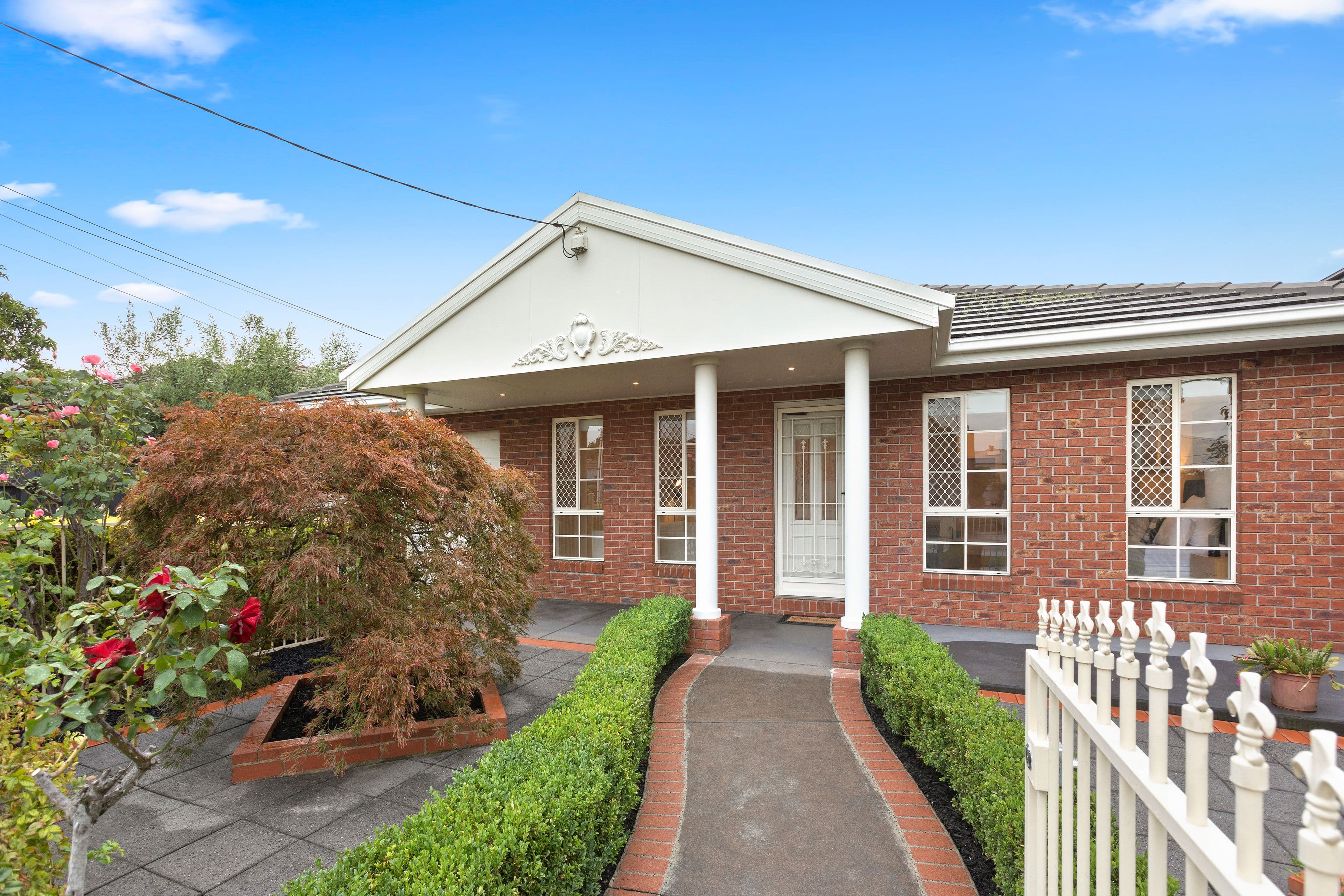 37 Devon Street, Cheltenham VIC 3192, Cheltenham - Thumbnail 2