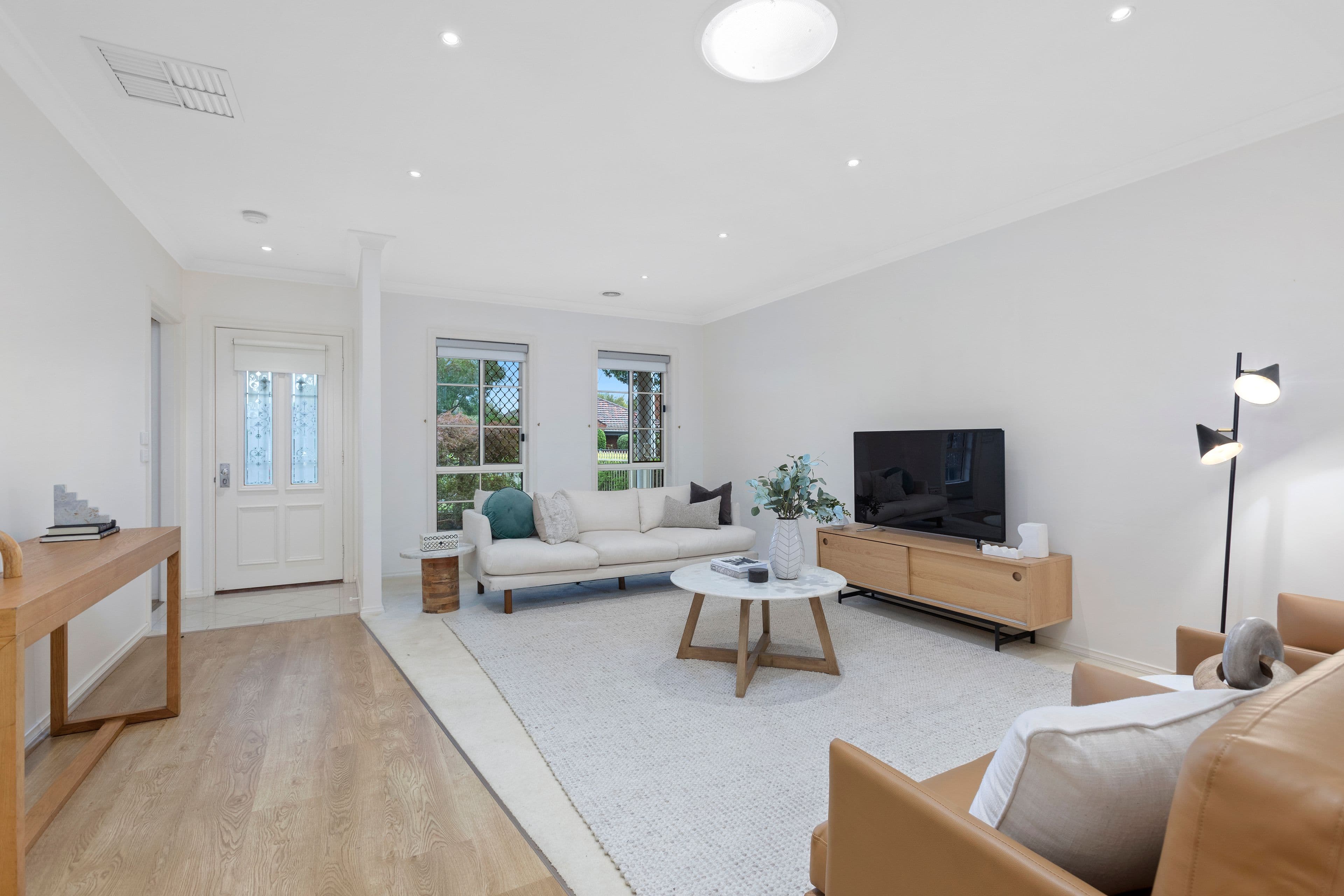 37 Devon Street, Cheltenham VIC 3192, Cheltenham - Thumbnail 3