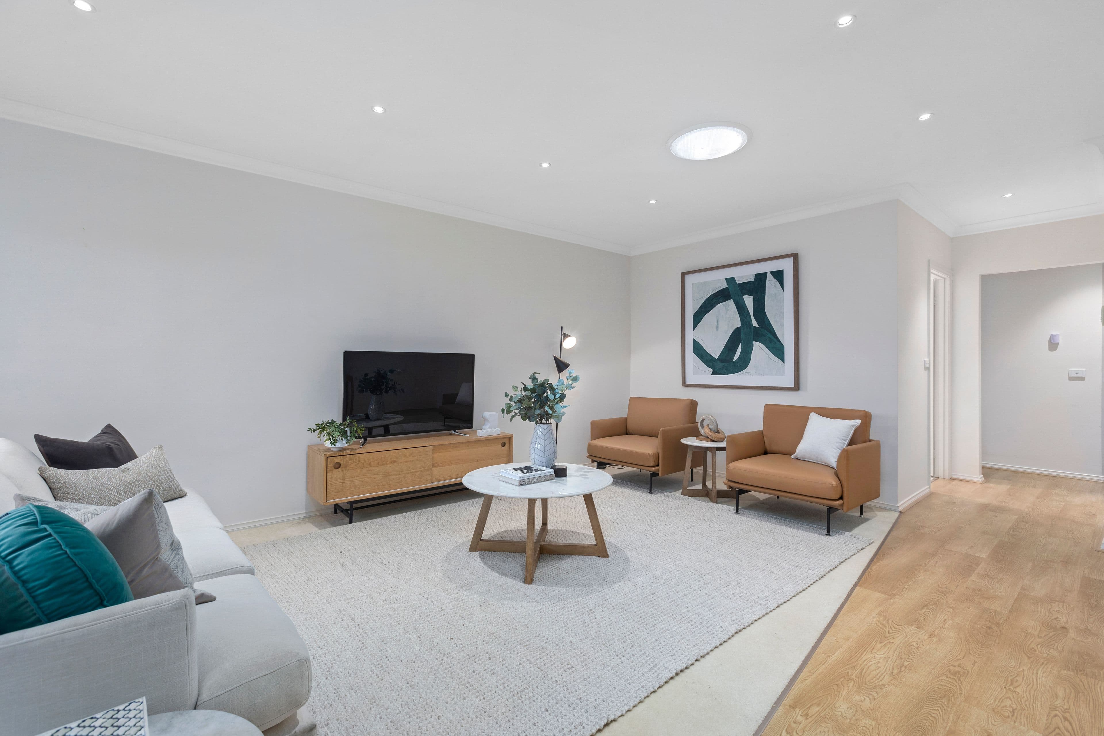 37 Devon Street, Cheltenham VIC 3192, Cheltenham - Thumbnail 4