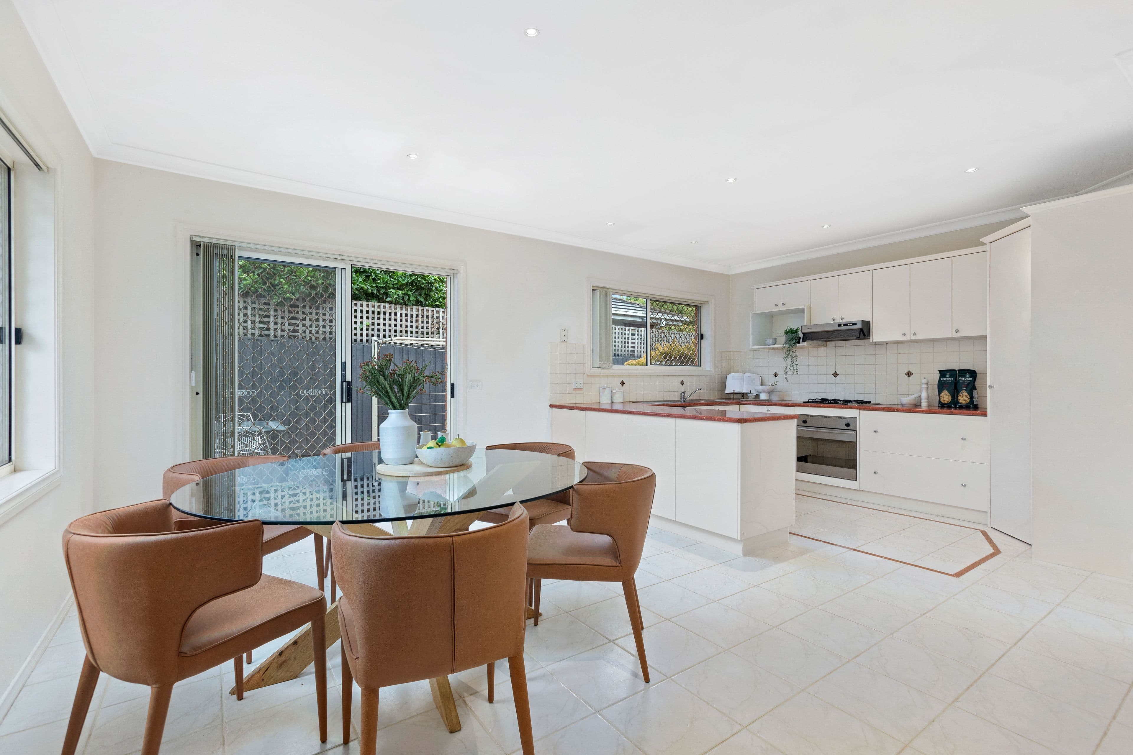 37 Devon Street, Cheltenham VIC 3192, Cheltenham - Thumbnail 6