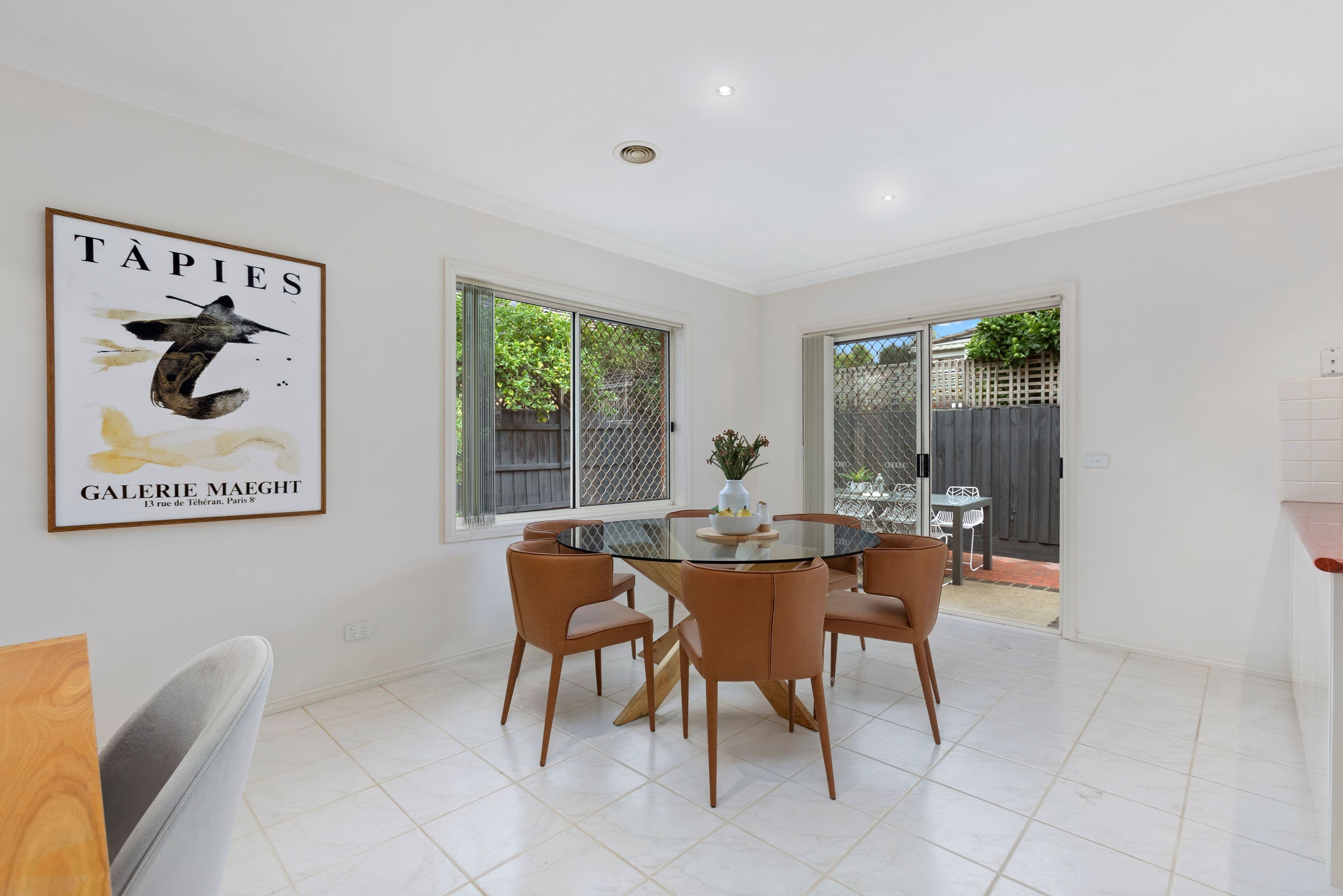 37 Devon Street, Cheltenham VIC 3192, Cheltenham - Thumbnail 7