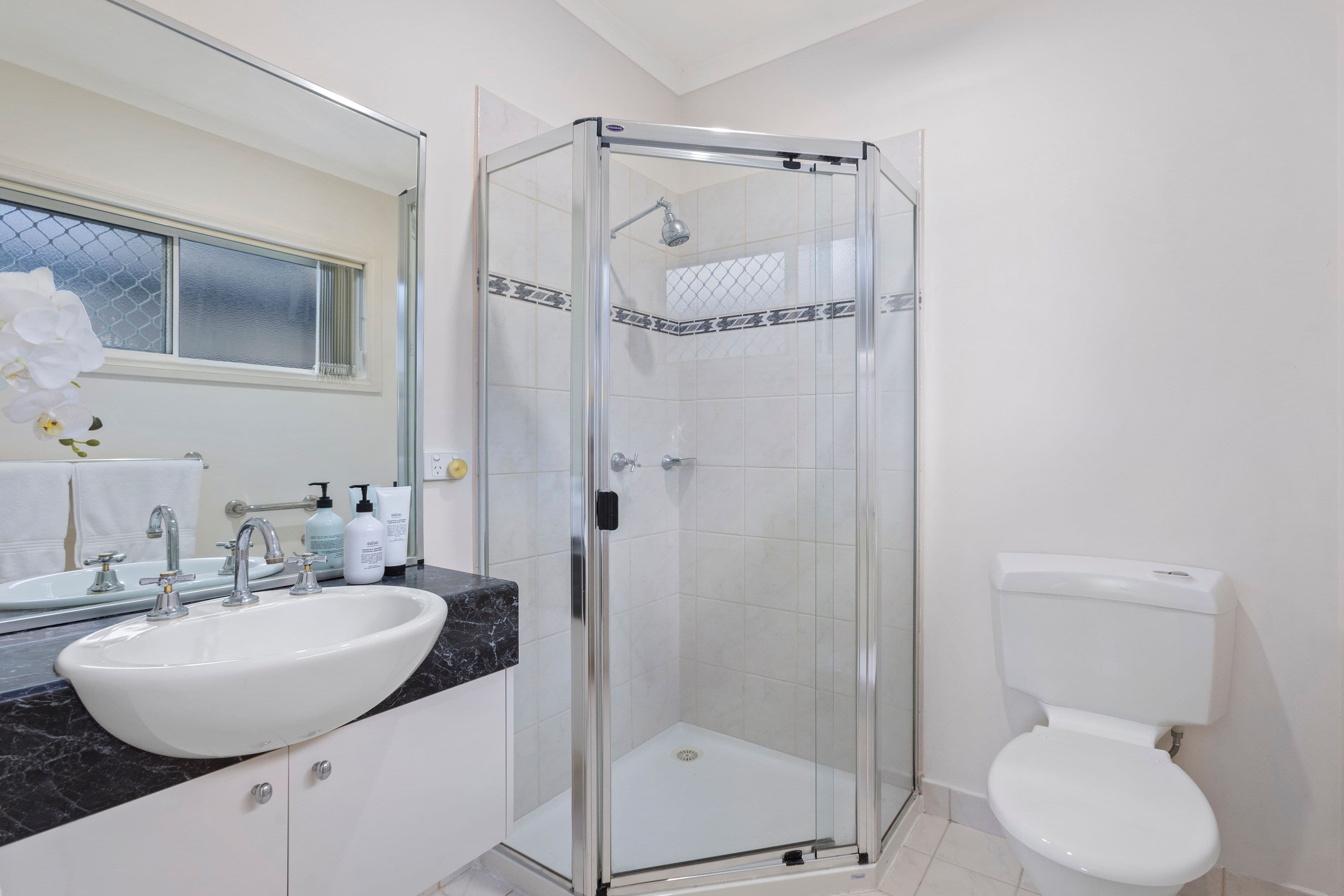37 Devon Street, Cheltenham VIC 3192, Cheltenham - Thumbnail 8