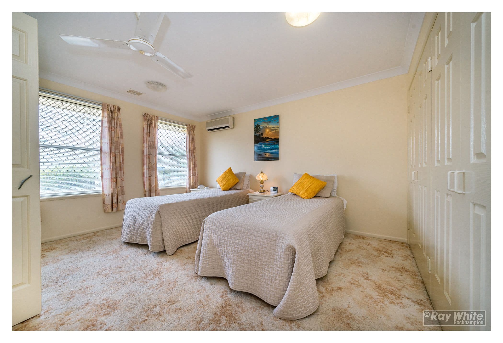 100 Upper Dawson Road, Allenstown QLD 4700, Allenstown - Thumbnail 6