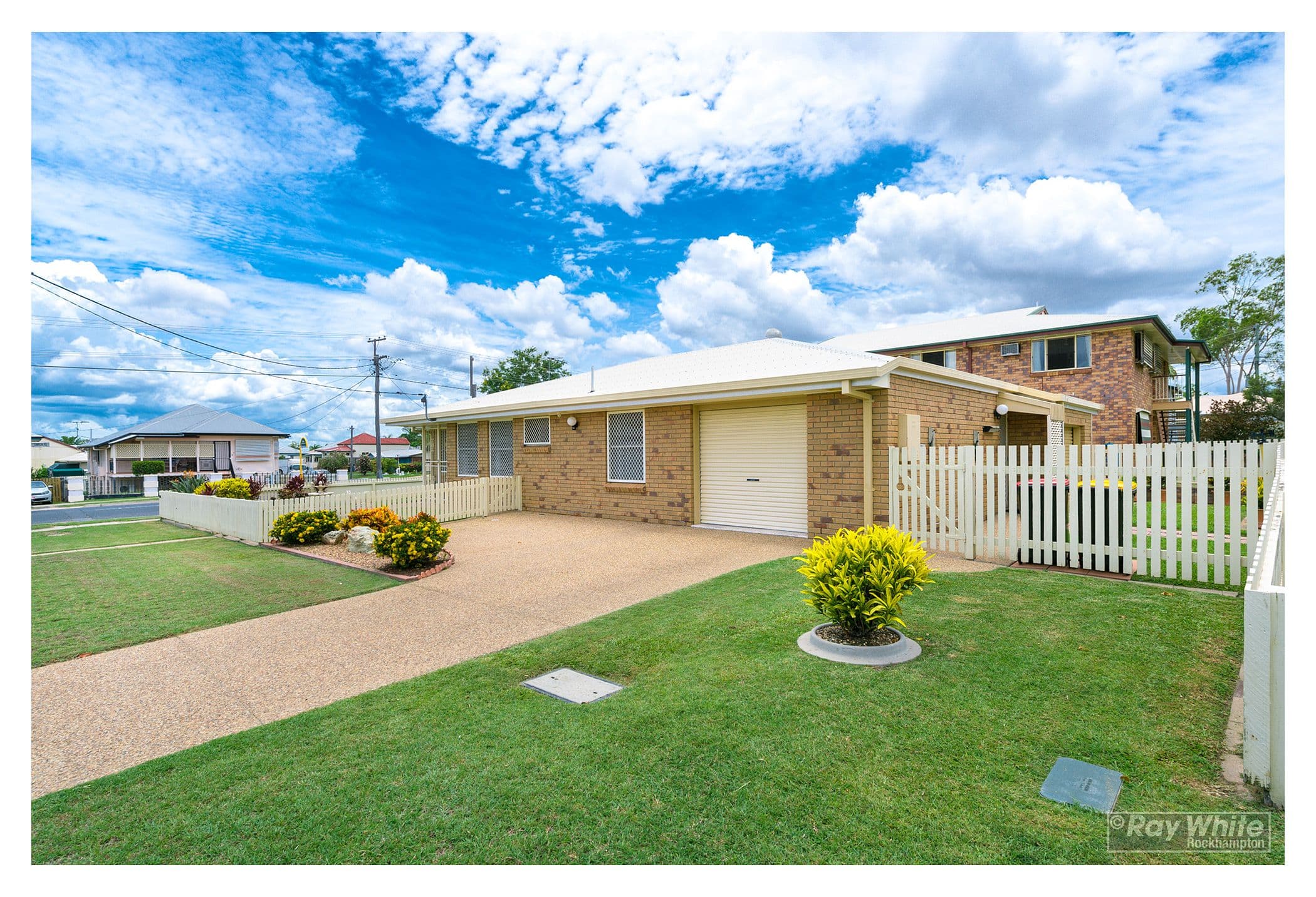 100 Upper Dawson Road, Allenstown QLD 4700, Allenstown - Thumbnail 7