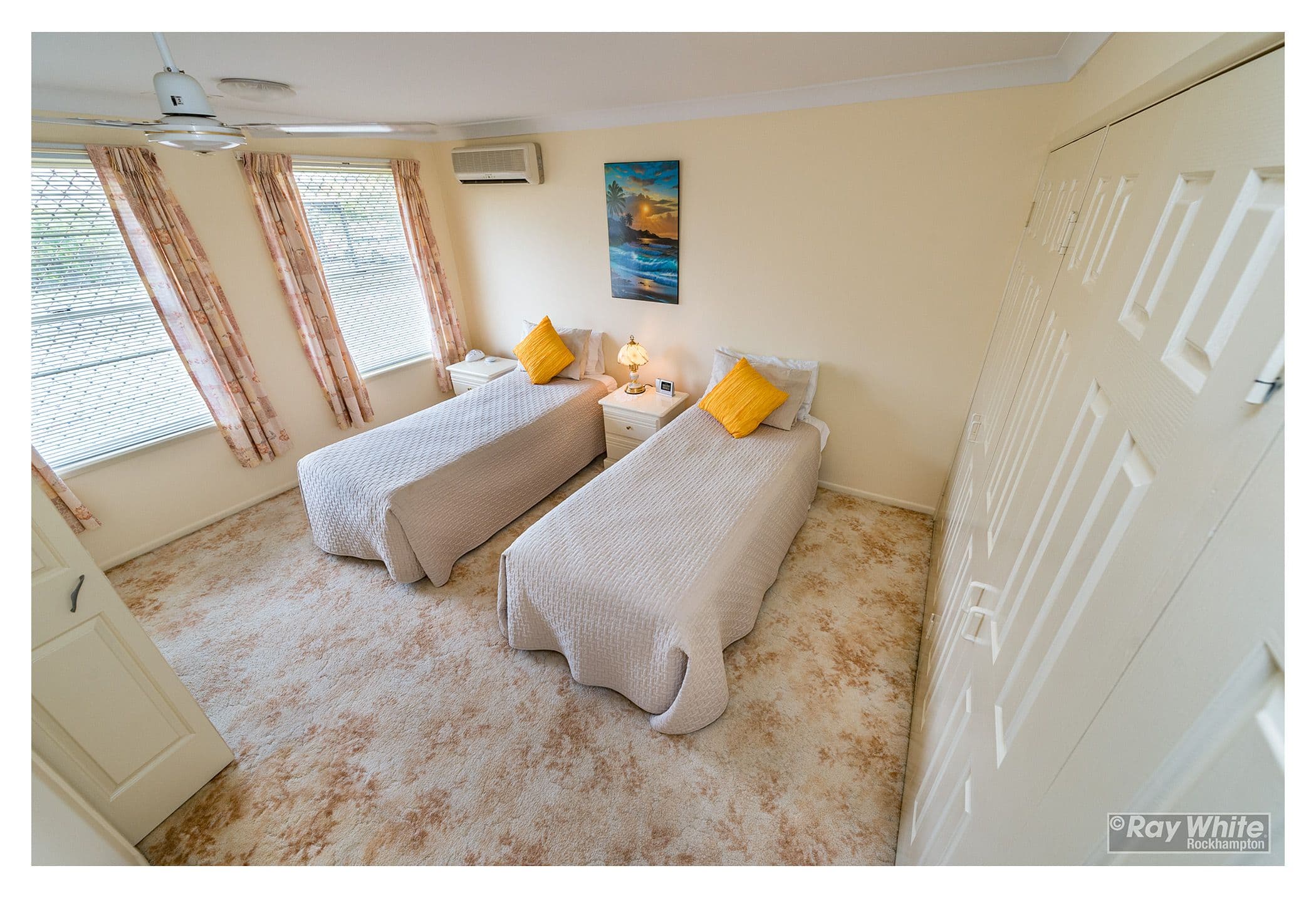 100 Upper Dawson Road, Allenstown QLD 4700, Allenstown - Thumbnail 8