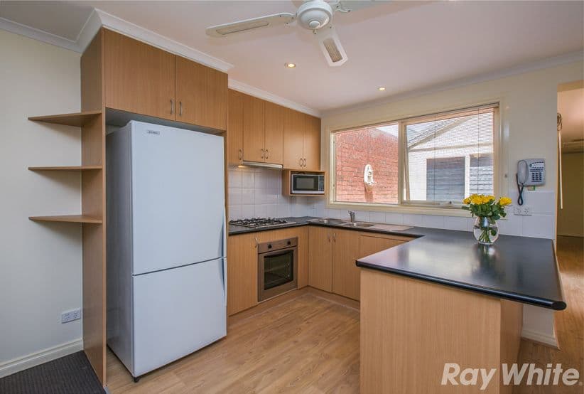 19 The Fairway, Kingsbury VIC 3083, Kingsbury - Thumbnail 2