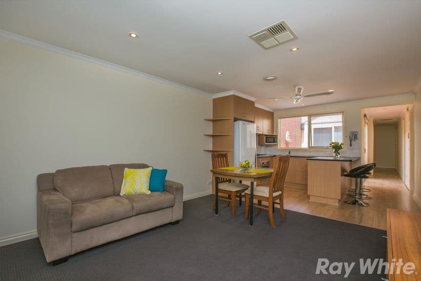 19 The Fairway, Kingsbury VIC 3083, Kingsbury - Thumbnail 3
