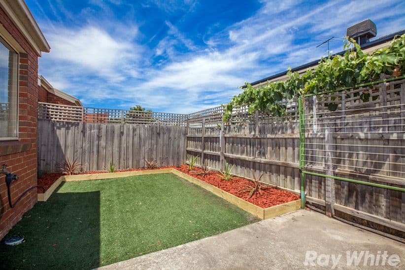 19 The Fairway, Kingsbury VIC 3083, Kingsbury - Thumbnail 4