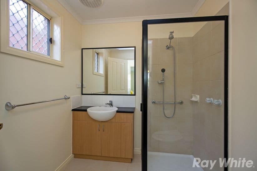 19 The Fairway, Kingsbury VIC 3083, Kingsbury - Thumbnail 5