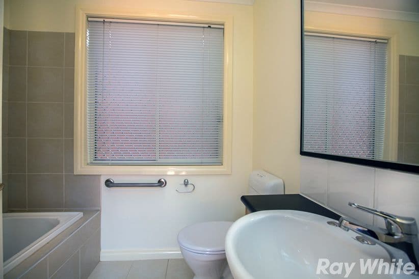 19 The Fairway, Kingsbury VIC 3083, Kingsbury - Thumbnail 6