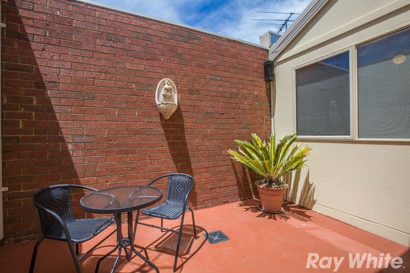 19 The Fairway, Kingsbury VIC 3083, Kingsbury - Thumbnail 7