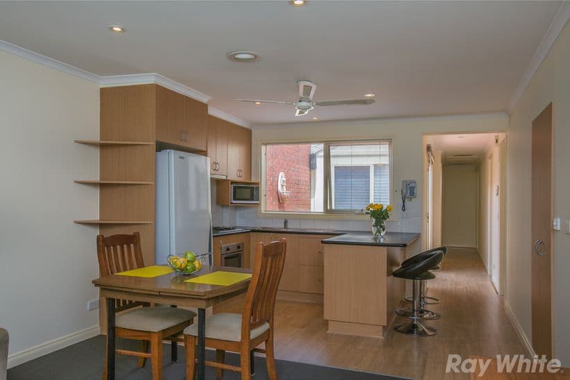 19 The Fairway, Kingsbury VIC 3083, Kingsbury - Thumbnail 8