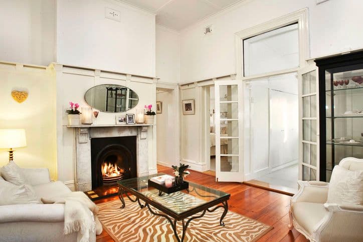 9 Davidson Parade, CREMORNE NSW 2090, Cremorne - Image 1