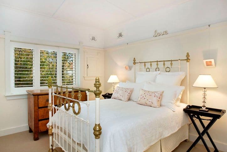 9 Davidson Parade, CREMORNE NSW 2090, Cremorne - Thumbnail 2