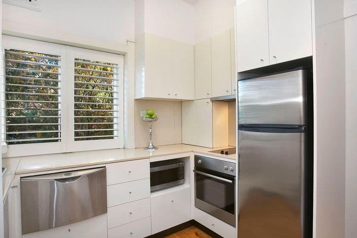 9 Davidson Parade, CREMORNE NSW 2090, Cremorne - Thumbnail 3