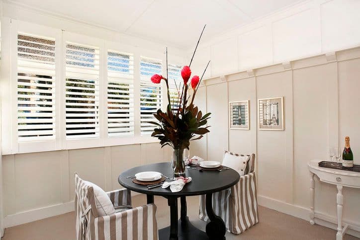 9 Davidson Parade, CREMORNE NSW 2090, Cremorne - Thumbnail 4