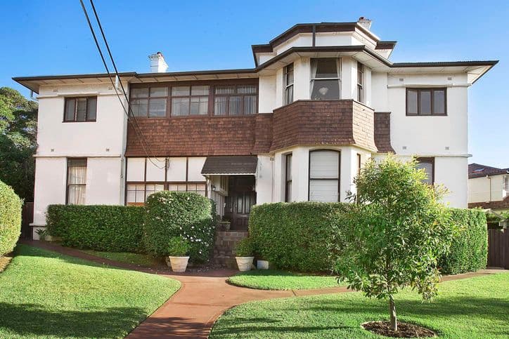 9 Davidson Parade, CREMORNE NSW 2090, Cremorne - Thumbnail 5